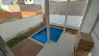 Foto 15 de Casa de Condomínio com 4 Quartos à venda, 255m² em Maioba, Paço do Lumiar