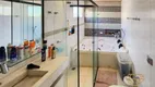 Foto 35 de Casa de Condomínio com 4 Quartos à venda, 236m² em Royal Forest, Londrina