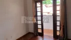 Foto 26 de Casa de Condomínio com 5 Quartos à venda, 291m² em Córrego Grande, Florianópolis