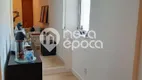 Foto 9 de Apartamento com 1 Quarto à venda, 59m² em Copacabana, Rio de Janeiro