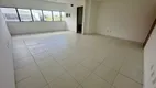 Foto 3 de para alugar, 40m² em Alto da Glória, Goiânia