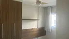 Foto 11 de Apartamento com 3 Quartos à venda, 89m² em Santa Rosa, Niterói