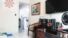 Foto 9 de Casa de Condomínio com 2 Quartos à venda, 62m² em Parque Boturussu, São Paulo