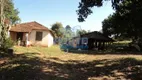 Foto 34 de Lote/Terreno à venda, 6m² em Estância Balneária Águas Virtuosas, Bauru