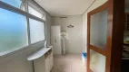 Foto 15 de Apartamento com 3 Quartos à venda, 109m² em Centro, Esteio