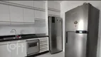 Foto 11 de Apartamento com 3 Quartos à venda, 116m² em Jardim Atlântico, Florianópolis