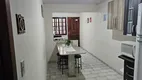 Foto 32 de Casa com 3 Quartos à venda, 64m² em Uberaba, Curitiba
