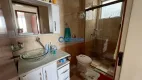 Foto 10 de Apartamento com 2 Quartos à venda, 67m² em Capoeiras, Florianópolis