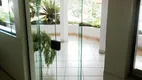 Foto 11 de Casa com 3 Quartos à venda, 400m² em Jardim Faculdade, Sorocaba