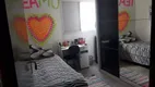 Foto 11 de Sobrado com 3 Quartos à venda, 200m² em Vila Barros, Guarulhos