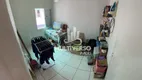 Foto 10 de Apartamento com 3 Quartos à venda, 62m² em Aparecida, Santos