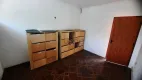 Foto 15 de Casa com 3 Quartos à venda, 280m² em Centro, Campinas