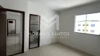 Foto 3 de Apartamento com 3 Quartos à venda, 85m² em São José, Montes Claros