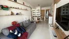 Foto 5 de Apartamento com 2 Quartos à venda, 66m² em Campo Grande, Santos