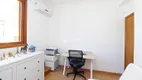 Foto 18 de Apartamento com 2 Quartos à venda, 91m² em Higienópolis, Porto Alegre