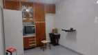 Foto 5 de Casa com 2 Quartos à venda, 96m² em Vila Pires, Santo André