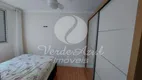 Foto 5 de Apartamento com 2 Quartos à venda, 52m² em Vila Campos Sales, Campinas