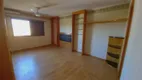 Foto 25 de Apartamento com 3 Quartos à venda, 170m² em Santa Cruz do José Jacques, Ribeirão Preto