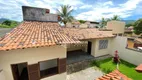 Foto 18 de Casa com 5 Quartos à venda, 340m² em Itaipu, Niterói