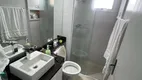 Foto 8 de Apartamento com 2 Quartos à venda, 50m² em Vila Gustavo, São Paulo