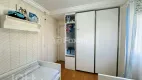 Foto 15 de Apartamento com 3 Quartos à venda, 140m² em Perdizes, São Paulo