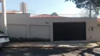 Foto 63 de Casa com 3 Quartos à venda, 279m² em Jardim Santa Rosalia, Sorocaba