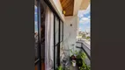 Foto 40 de Apartamento com 3 Quartos à venda, 120m² em Vila Valparaiso, Santo André