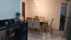 Foto 6 de Casa com 3 Quartos à venda, 137m² em Jardim Ocara, Santo André