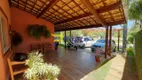 Foto 30 de Casa de Condomínio com 3 Quartos à venda, 218m² em Condominio Cedro, Lagoa Santa