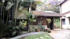 Foto 3 de Casa com 5 Quartos à venda, 360m² em Chácara dos Junqueiras, Carapicuíba