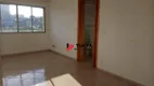 Foto 20 de Apartamento com 2 Quartos à venda, 56m² em Vila Dusi, São Bernardo do Campo