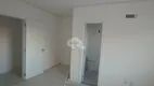 Foto 18 de Casa com 2 Quartos à venda, 200m² em Mont Serrat, Canoas