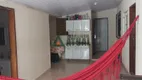 Foto 16 de Imóvel Comercial à venda, 130m² em Interlagos, Londrina