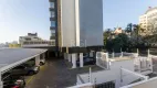 Foto 17 de Apartamento com 4 Quartos à venda, 210m² em Rio Branco, Porto Alegre