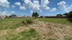 Foto 5 de Lote/Terreno para venda ou aluguel, 4467m² em Jardim São Francisco, Piracicaba