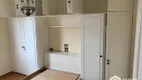 Foto 20 de Apartamento com 3 Quartos à venda, 101m² em Sumarezinho, São Paulo