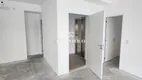 Foto 8 de Apartamento com 3 Quartos à venda, 162m² em Chácara Santo Antônio, São Paulo