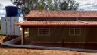 Foto 3 de Fazenda/Sítio com 1 Quarto à venda, 100m² em Area Rural de Divinopolis, Divinópolis