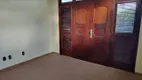 Foto 4 de Casa com 5 Quartos à venda, 421m² em Barro Vermelho, Natal