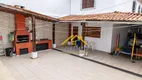 Foto 42 de Sobrado com 3 Quartos à venda, 400m² em Vila Flórida, São Bernardo do Campo