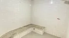 Foto 25 de Cobertura com 4 Quartos à venda, 215m² em Setor Bueno, Goiânia