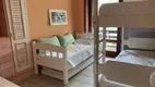 Foto 20 de Casa de Condomínio com 4 Quartos para alugar, 289m² em Baleia, São Sebastião