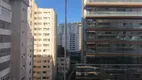 Foto 20 de Apartamento com 1 Quarto para alugar, 35m² em Consolação, São Paulo