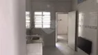 Foto 10 de Casa com 3 Quartos à venda, 120m² em Aclimação, São Paulo