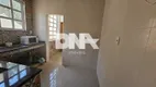 Foto 17 de Apartamento com 3 Quartos à venda, 98m² em Botafogo, Rio de Janeiro