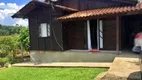 Foto 6 de Fazenda/Sítio com 2 Quartos à venda, 70m² em Vila Nova, Joinville