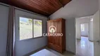 Foto 16 de Casa de Condomínio com 5 Quartos à venda, 325m² em Pasargada, Nova Lima