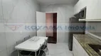 Foto 39 de Apartamento com 3 Quartos à venda, 101m² em Vila Monte Alegre, São Paulo