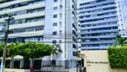 Foto 20 de Apartamento com 3 Quartos à venda, 128m² em Luzia, Aracaju
