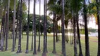 Foto 56 de Casa de Condomínio com 5 Quartos à venda, 318m² em Setor Laguna Parque, Trindade